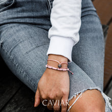 Afbeelding in Gallery-weergave laden, Titan x Pink