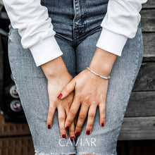 Afbeelding in Gallery-weergave laden, Carme blue