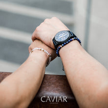 Afbeelding in Gallery-weergave laden, Carme White