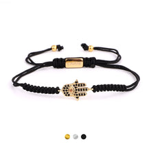 Afbeelding in Gallery-weergave laden, Hamsa