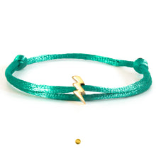 Afbeelding in Gallery-weergave laden, Lightning Mint Green