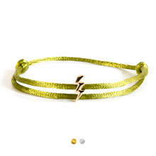 Afbeelding in Gallery-weergave laden, Neon Olive Green