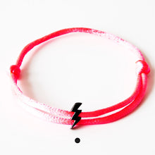 Afbeelding in Gallery-weergave laden, Lightning Pink