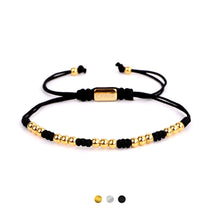 Afbeelding in Gallery-weergave laden, Mira