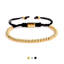 Afbeelding in Gallery-weergave laden, Quarta