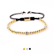 Afbeelding in Gallery-weergave laden, Quarta x Sterling Silver