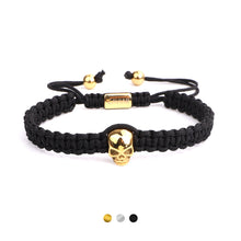 Afbeelding in Gallery-weergave laden, Skull