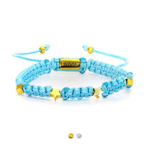 Afbeelding in Gallery-weergave laden, Star Blue