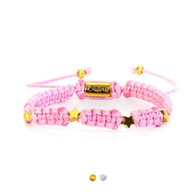 Afbeelding in Gallery-weergave laden, Star Pink