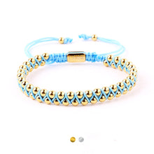 Afbeelding in Gallery-weergave laden, Starry Night Blue