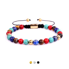 Afbeelding in Gallery-weergave laden, Sunny